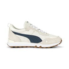 Puma Obuv 43 EU Sneaker Rider Fv Pop Fs