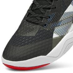 Puma Obuv čierna 41 EU Eliminate Power Nitro