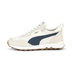 Puma Obuv 42 EU Sneaker Rider Fv Pop Fs