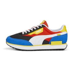 Puma Obuv 44.5 EU Future Rider New Core