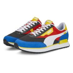 Puma Obuv 44.5 EU Future Rider New Core