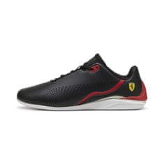 Puma Obuv čierna 42.5 EU Motorsport Ferrari Drift Cat Decima