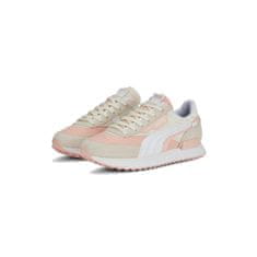 Puma Obuv 38.5 EU Future Rider Displaced