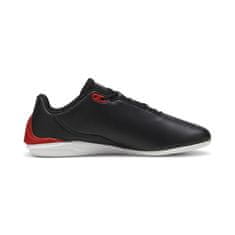 Puma Obuv čierna 42.5 EU Motorsport Ferrari Drift Cat Decima