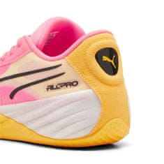 Puma Obuv basketball 43 EU All-pro Nitro