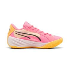 Puma Obuv basketball 43 EU All-pro Nitro