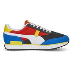 Puma Obuv 44.5 EU Future Rider New Core