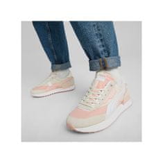 Puma Obuv 38.5 EU Future Rider Displaced