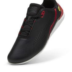 Puma Obuv čierna 42.5 EU Motorsport Ferrari Drift Cat Decima