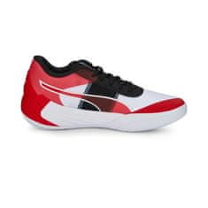 Puma Obuv basketball 42.5 EU Fusion Nitro Team