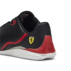 Puma Obuv čierna 42.5 EU Motorsport Ferrari Drift Cat Decima