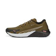 Puma Obuv 44.5 EU Fast-track Nitro Gtx