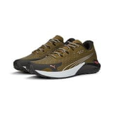 Puma Obuv 44.5 EU Fast-track Nitro Gtx