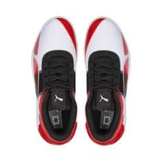 Puma Obuv basketball 42.5 EU Fusion Nitro Team