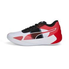 Puma Obuv basketball 42.5 EU Fusion Nitro Team