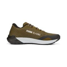 Puma Obuv 44.5 EU Fast-track Nitro Gtx