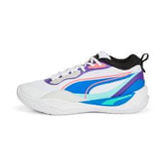 Puma Obuv basketball 43 EU Playmaker Pro