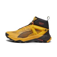 Puma Obuv 44.5 EU Explore Nitro Mid Gtx