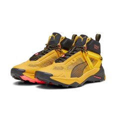 Puma Obuv 44.5 EU Explore Nitro Mid Gtx