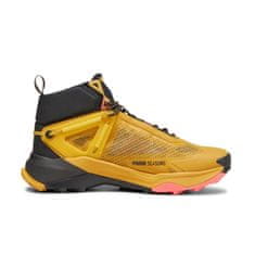 Puma Obuv 44.5 EU Explore Nitro Mid Gtx