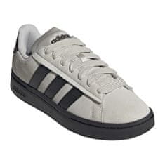 Adidas Obuv biela 43 1/3 EU Grand Court Alpha 00s