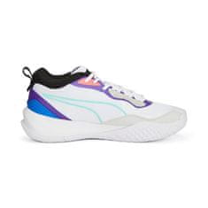 Puma Obuv basketball 43 EU Playmaker Pro