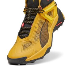 Puma Obuv 44.5 EU Explore Nitro Mid Gtx