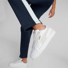 Puma Obuv biela 42 EU Jada Renew Laser Cut