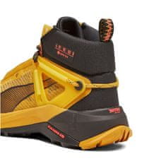 Puma Obuv 44.5 EU Explore Nitro Mid Gtx