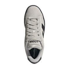 Adidas Obuv biela 43 1/3 EU Grand Court Alpha 00s