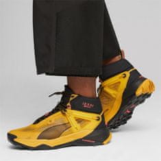 Puma Obuv 44.5 EU Explore Nitro Mid Gtx