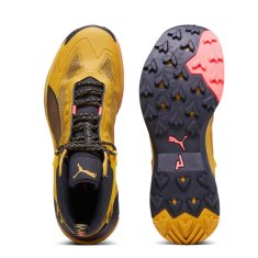 Puma Obuv 44.5 EU Explore Nitro Mid Gtx