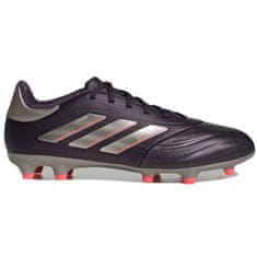 Adidas Obuv čierna 43 1/3 EU Ig8716 Copa Pure 2 League Fg