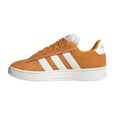 Adidas Obuv oranžová 42 2/3 EU Grand Court Alpha 00s