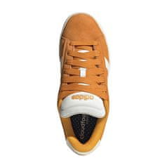 Adidas Obuv oranžová 42 2/3 EU Grand Court Alpha 00s