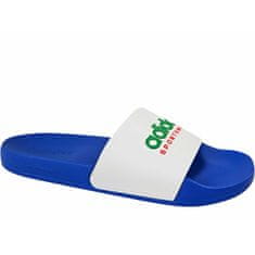 Adidas Šľapky 40.5 EU Adilette Shower