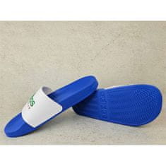 Adidas Šľapky 40.5 EU Adilette Shower