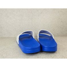 Adidas Šľapky 40.5 EU Adilette Shower