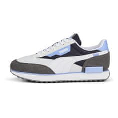 Puma Obuv 42.5 EU Future Rider New Core