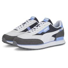 Puma Obuv 42.5 EU Future Rider New Core