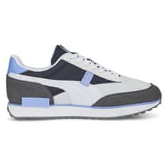 Puma Obuv 42.5 EU Future Rider New Core