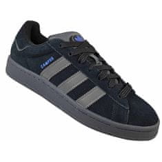 Adidas Obuv čierna 39 1/3 EU Campus 00s