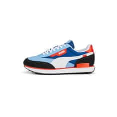 Puma Obuv 45 EU Future Rider New Core