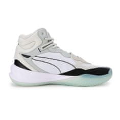 Puma Obuv 43 EU Playmaker Pro Mid