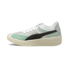 Puma Obuv 40.5 EU Clyde Allpro Coast 2 Coast