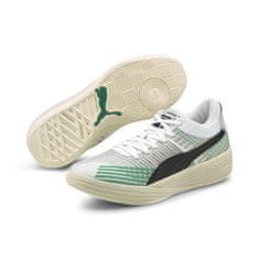 Puma Obuv 40.5 EU Clyde Allpro Coast 2 Coast