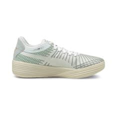 Puma Obuv 40.5 EU Clyde Allpro Coast 2 Coast