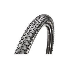 Maxxis CrossMark 29x2,10 (52/52-622) - skladacie, čierne