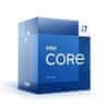 Core i7-13700 2.1GHz/16core/30MB/LGA1700/Graphics/Raptor Lake