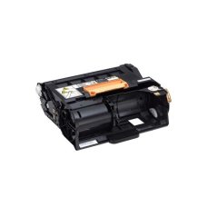 Epson AL-M300 Photoconductor Unit 100k